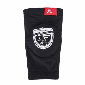 Lo Pro protector sleeves -Elbow (pair)