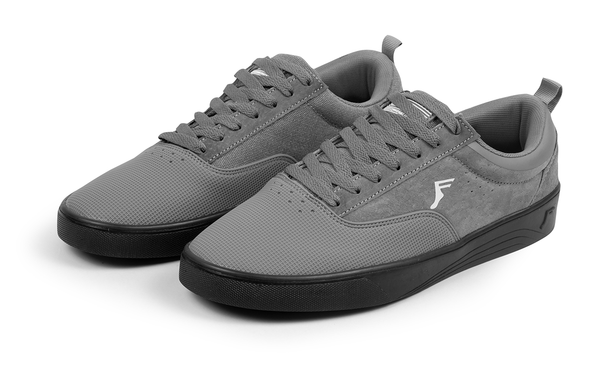 Footprint skate sale