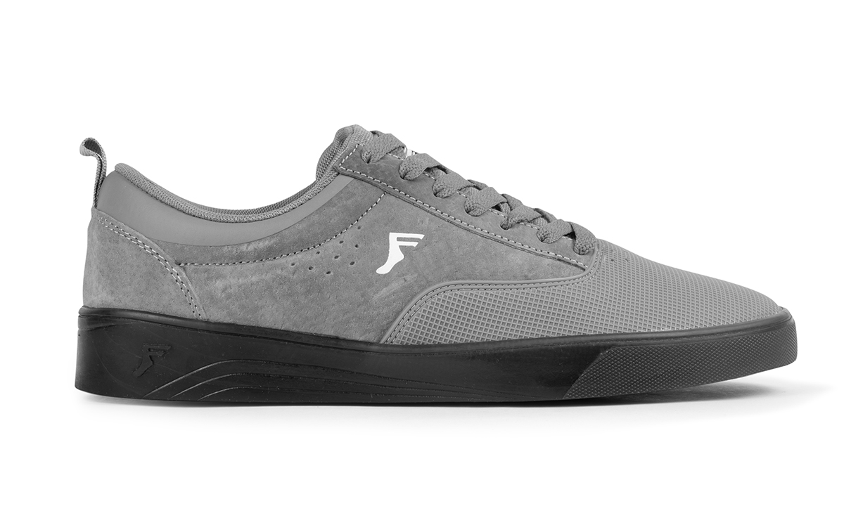 Footprint hotsell shoes skate