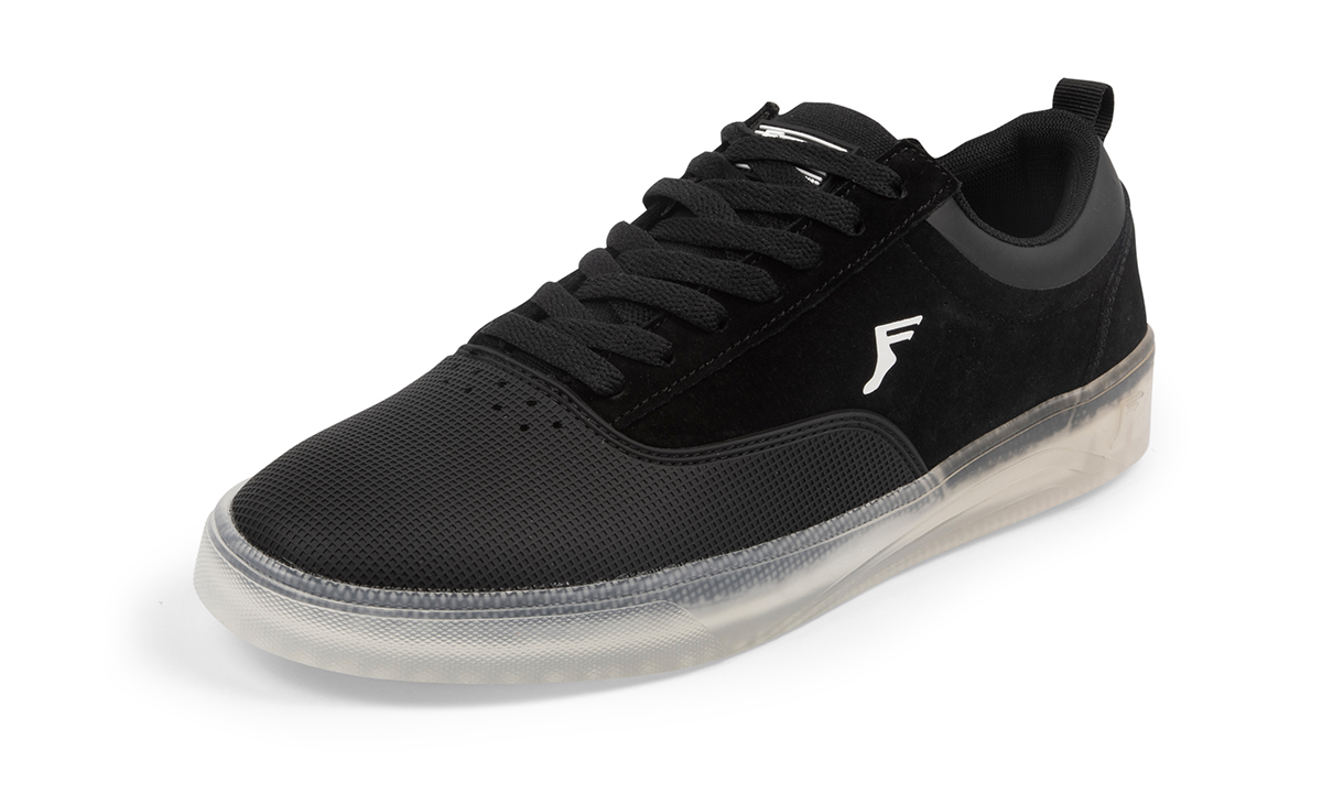 Fp collection shoes shop