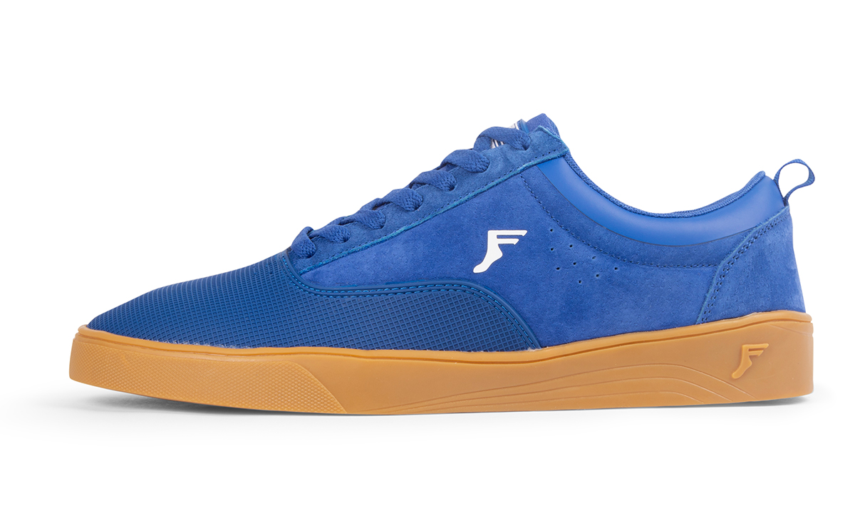 FP Footwear Intercept DGS 3
