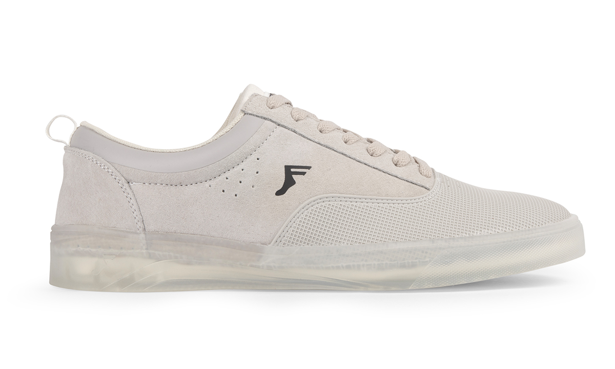 Fp collection shoes sale
