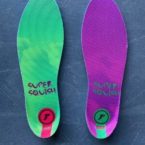 Comfort+ Plus Insoles