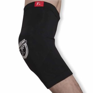 FP Discreet knee protector sleeves high impact - Small