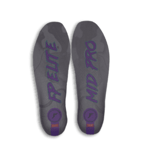Kingfoam elite pro FP insoles