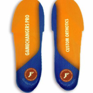 FP Insoles Facebook Deal