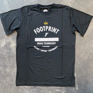 Performance apparel