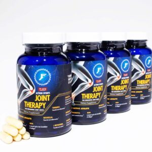 Supplement
