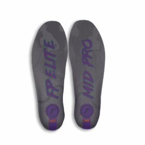 Kingfoam Elite FP Insoles